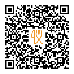 QR-code link către meniul John T's Bbq Smokehouse