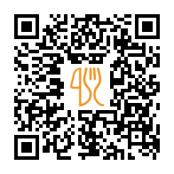 QR-code link către meniul Jack D's