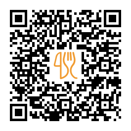 QR-code link către meniul O p'tit Gourmand