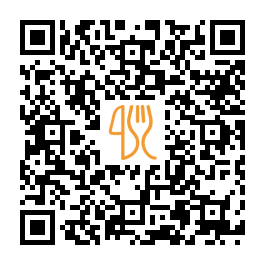 QR-code link către meniul Paddy's Steakhouse