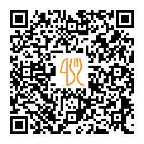 QR-code link către meniul Memorial Organic Coffee