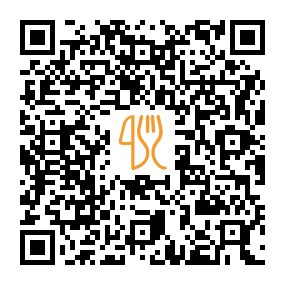 QR-code link către meniul Paraíso Nojitzi