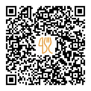 QR-code link către meniul Noori Pakistani Indian Cuisine