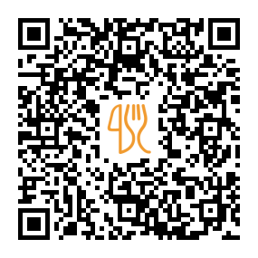 QR-code link către meniul Volcano Sushi