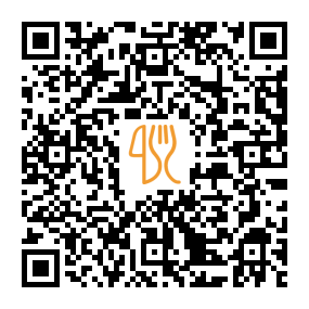 QR-code link către meniul L Esprit Pizz