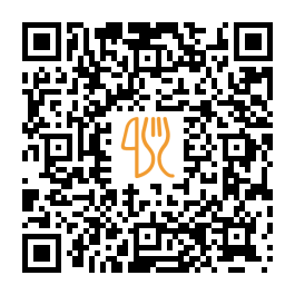 QR-code link către meniul Tabo Sushi