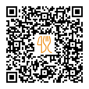 QR-code link către meniul Tucan Fruits