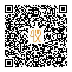 QR-code link către meniul Restaurant Bar El Botanero