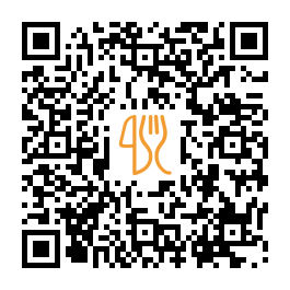 QR-code link către meniul La Pachade