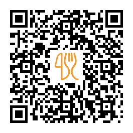 QR-code link către meniul Yamato