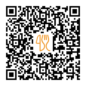 QR-code link către meniul Pizza Delice