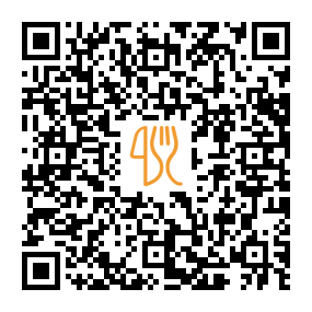 QR-code link către meniul Hotel La Promenade