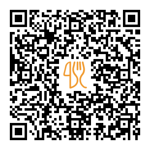 QR-code link către meniul Pizzeria Bella Ciao