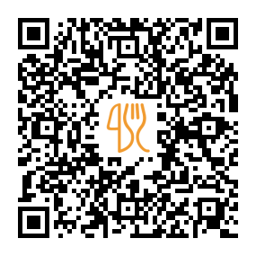 QR-code link către meniul La Pecora Nera