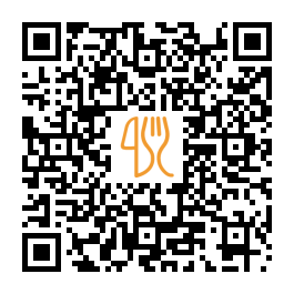 QR-code link către meniul Cafeteria Nagasaky