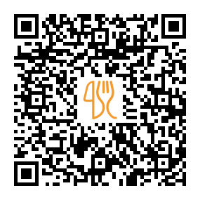 QR-code link către meniul Cosmic Wings