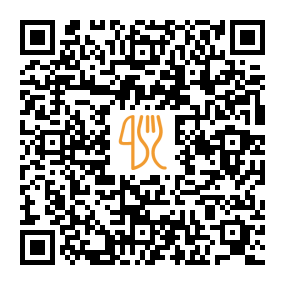 QR-code link către meniul Adro Karol Rosochacki