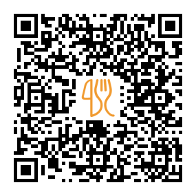 QR-code link către meniul Le grill