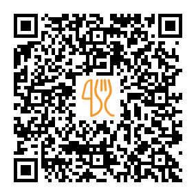 QR-code link către meniul Subway