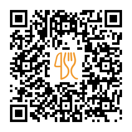 QR-code link către meniul L' Orientale