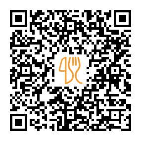 QR-code link către meniul Ragout Pizzeria Karaoke