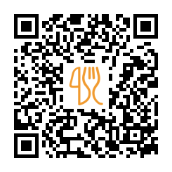 QR-code link către meniul Rib Town