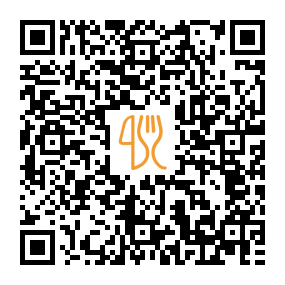 QR-code link către meniul Happy Food Lounge