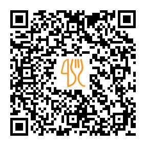 QR-code link către meniul Little Caesar's Pizza