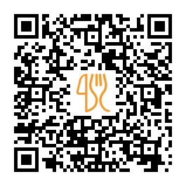 QR-code link către meniul Pho Zip