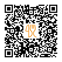 QR-code link către meniul La Scala