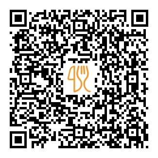 QR-code link către meniul Lindenstüble Steakhaus An Der Straußenfarm