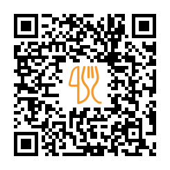 QR-code link către meniul Jammin Joes