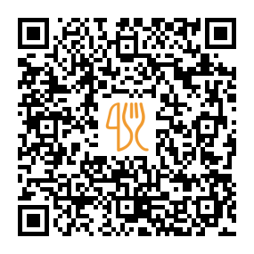 QR-code link către meniul Omar Deli Grocery