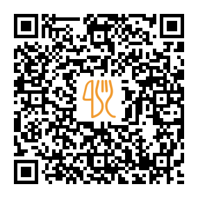 QR-code link către meniul Old Country Buffet