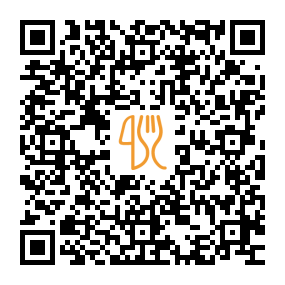 QR-code link către meniul Flor De Sal