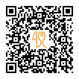 QR-code link către meniul Hibachi Xpress