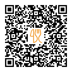 QR-code link către meniul Buffett Artesanal