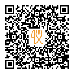 QR-code link către meniul Paloma Querida