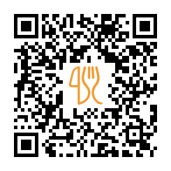 QR-code link către meniul Ajuzoun