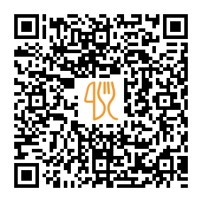 QR-code link către meniul Alienor & Dolwen