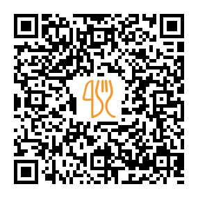 QR-code link către meniul Phil'Pizza