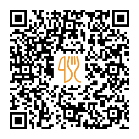 QR-code link către meniul Relish