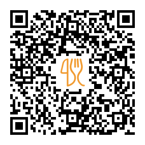 QR-code link către meniul Ai Sushi