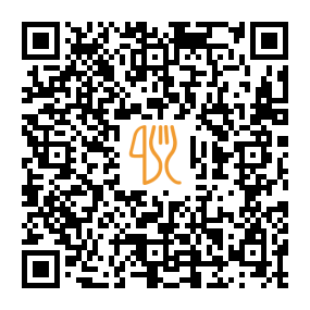 QR-code link către meniul Dunkin'