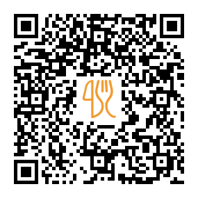 QR-code link către meniul Comoncy