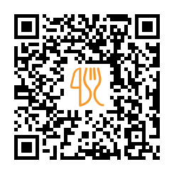 QR-code link către meniul Ga Bo Ja