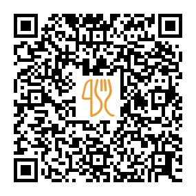 QR-code link către meniul Gasthaus “zum Altschuetz”