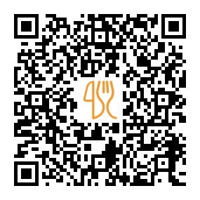 QR-code link către meniul Taquería Doña Tere