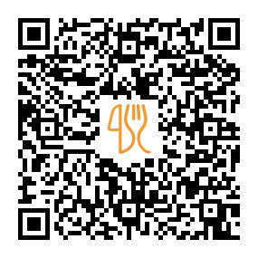 QR-code link către meniul Les Frerots