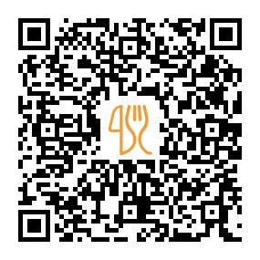 QR-code link către meniul Taqueria Don Vizarron